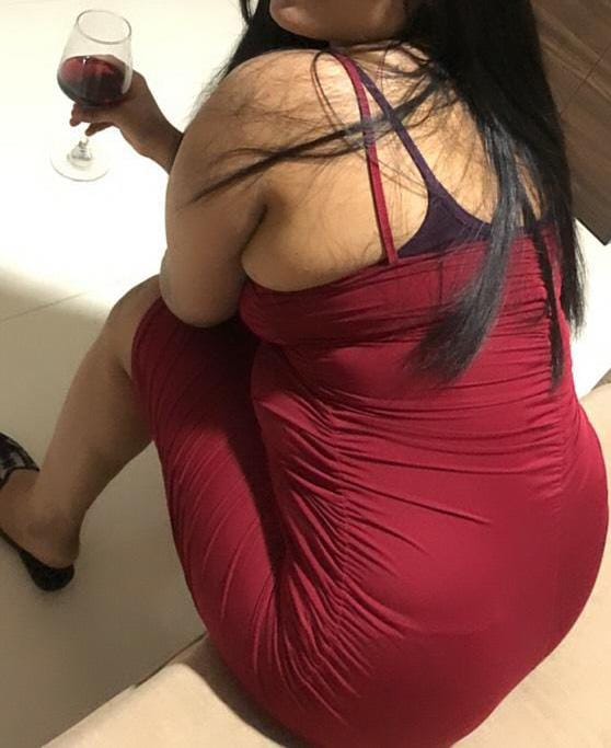 hot call girls in Mumbai