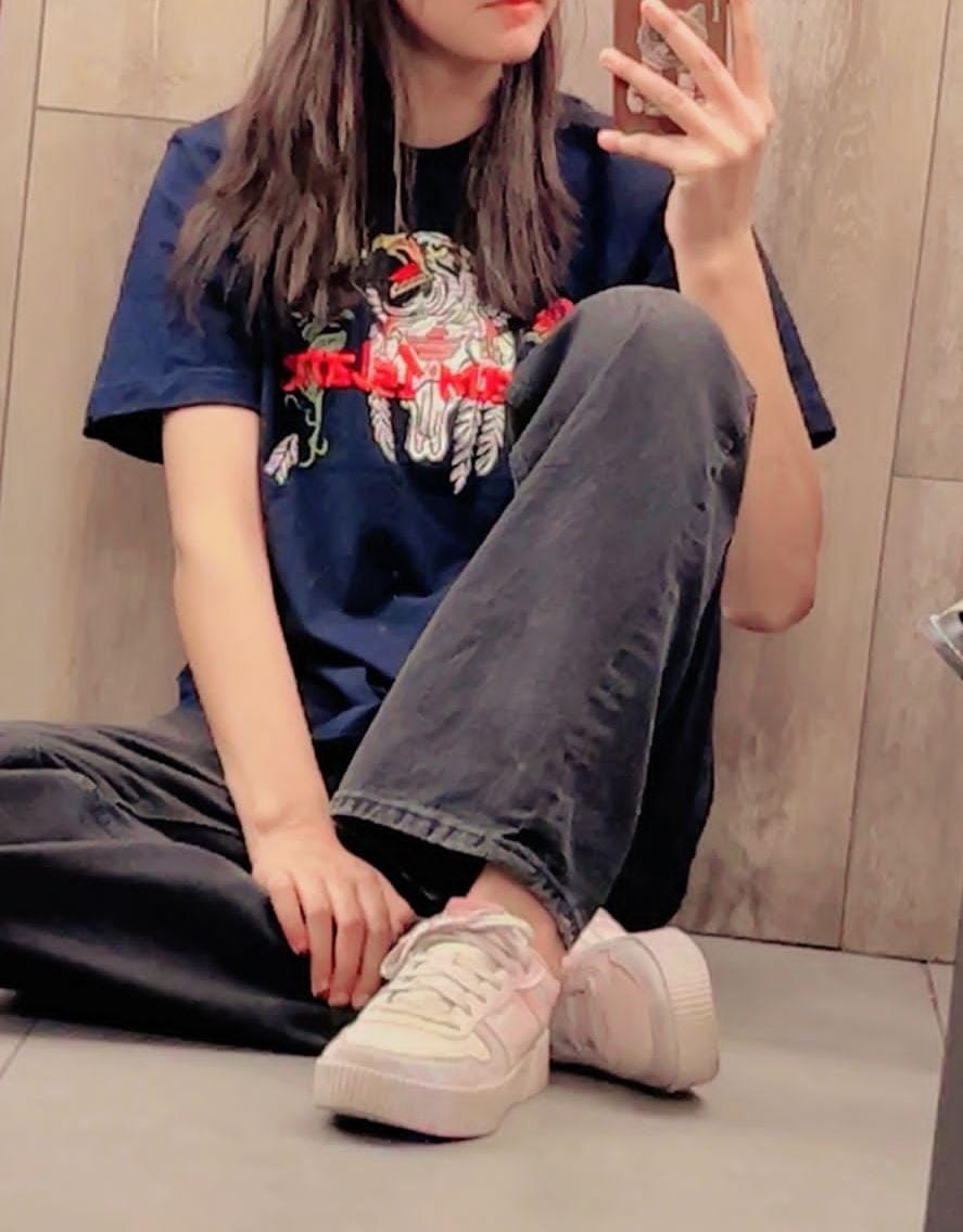 call girls in Mumbai